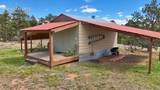 957 Arapahoe Drive - Photo 17