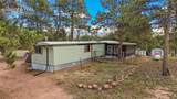 957 Arapahoe Drive - Photo 18