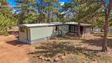 957 Arapahoe Drive - Photo 19