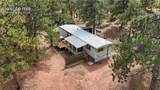 957 Arapahoe Drive - Photo 20