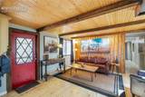 957 Arapahoe Drive - Photo 3