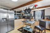 957 Arapahoe Drive - Photo 4