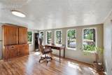 957 Arapahoe Drive - Photo 5