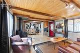 957 Arapahoe Drive - Photo 7
