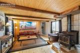 957 Arapahoe Drive - Photo 8