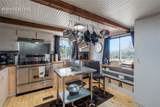 957 Arapahoe Drive - Photo 9