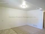 7860 Antelope Valley Point - Photo 10