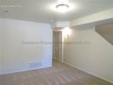 7860 Antelope Valley Point - Photo 11