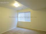 7860 Antelope Valley Point - Photo 12