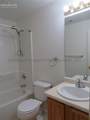 7860 Antelope Valley Point - Photo 13