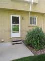 7860 Antelope Valley Point - Photo 14