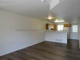 7860 Antelope Valley Point - Photo 2