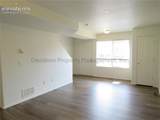 7860 Antelope Valley Point - Photo 3