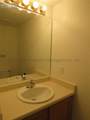 7860 Antelope Valley Point - Photo 4