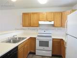 7860 Antelope Valley Point - Photo 5