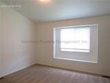 7860 Antelope Valley Point - Photo 7