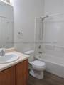 7860 Antelope Valley Point - Photo 8