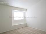 7860 Antelope Valley Point - Photo 9