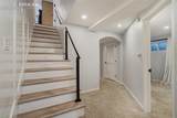 244 Mitchell Avenue - Photo 39