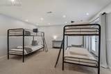 244 Mitchell Avenue - Photo 41