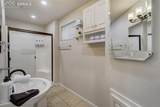 244 Mitchell Avenue - Photo 46