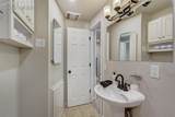 244 Mitchell Avenue - Photo 47