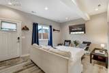 244 Mitchell Avenue - Photo 59
