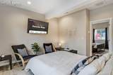 244 Mitchell Avenue - Photo 62