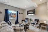 244 Mitchell Avenue - Photo 66
