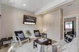 244 Mitchell Avenue - Photo 69