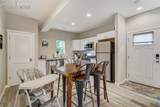 244 Mitchell Avenue - Photo 74