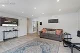 244 Mitchell Avenue - Photo 8