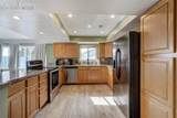244 Mitchell Avenue - Photo 12