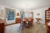 6850 Perry Park Boulevard - Photo 10