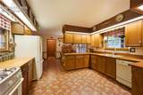 6850 Perry Park Boulevard - Photo 11