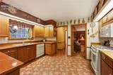6850 Perry Park Boulevard - Photo 12