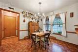 6850 Perry Park Boulevard - Photo 13