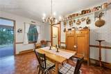 6850 Perry Park Boulevard - Photo 14