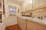 6850 Perry Park Boulevard - Photo 15