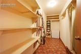 6850 Perry Park Boulevard - Photo 16