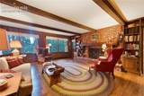 6850 Perry Park Boulevard - Photo 18