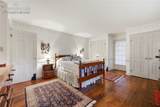 6850 Perry Park Boulevard - Photo 19
