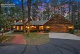 6850 Perry Park Boulevard - Photo 2
