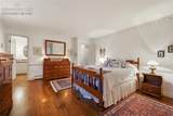6850 Perry Park Boulevard - Photo 20