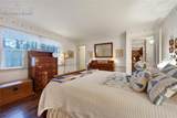 6850 Perry Park Boulevard - Photo 21