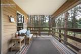 6850 Perry Park Boulevard - Photo 22