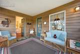 6850 Perry Park Boulevard - Photo 23