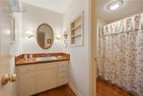 6850 Perry Park Boulevard - Photo 24
