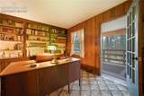 6850 Perry Park Boulevard - Photo 25