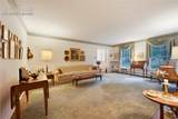 6850 Perry Park Boulevard - Photo 27